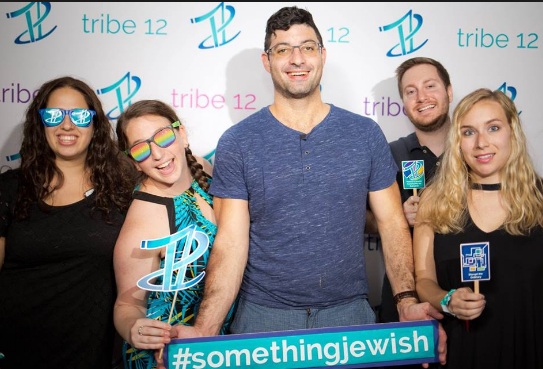 Get help from a Jewish matchmaker in Philadelphia