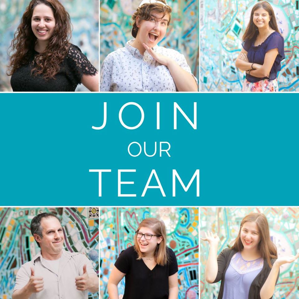 Find best information about Jewish singles