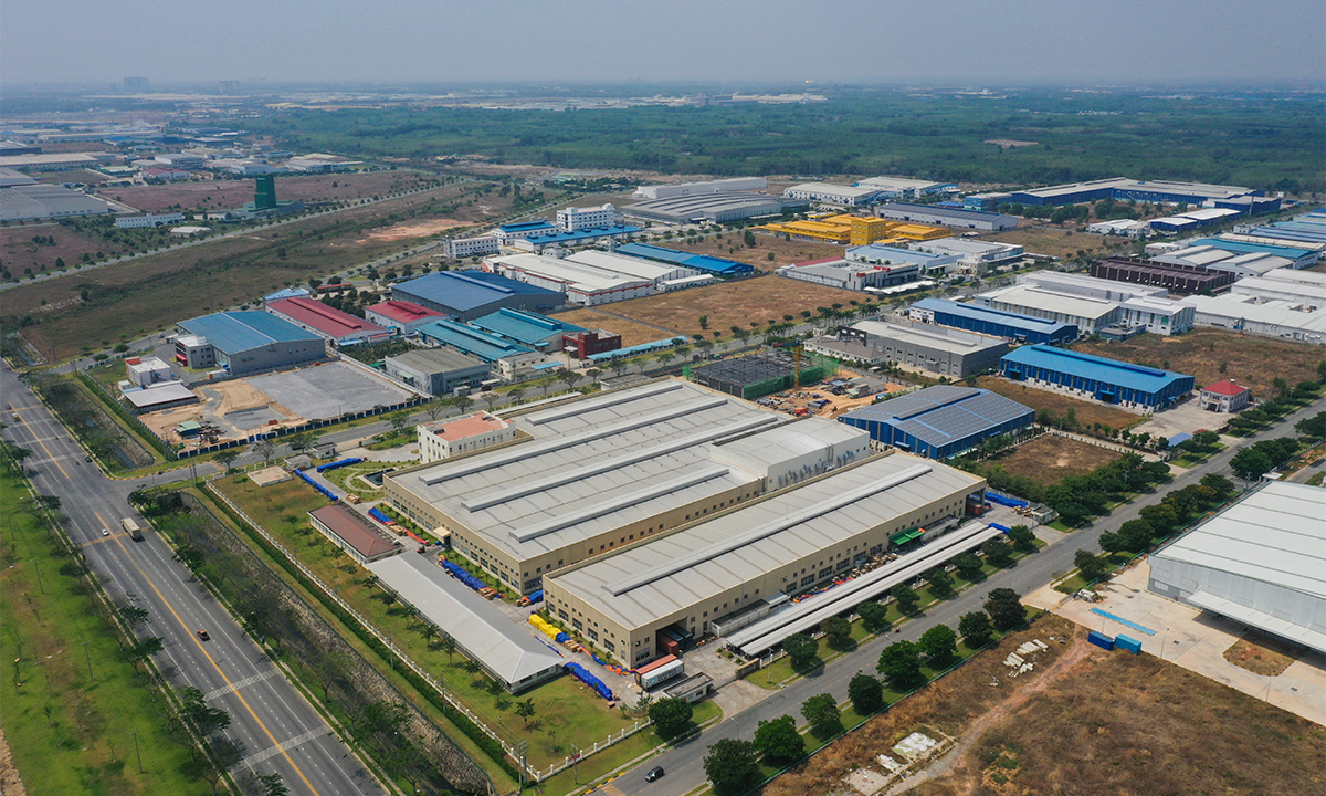 Why is there a demand for Agricultural plots for sale in Ahmedabad?