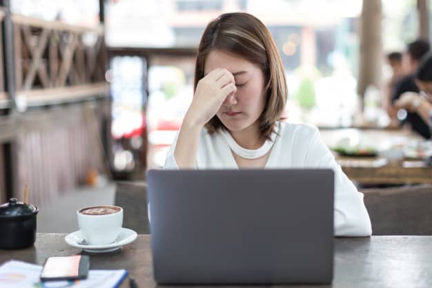 Dr. Vivek Pratap Singh – Best for OCD Treatment in Patna