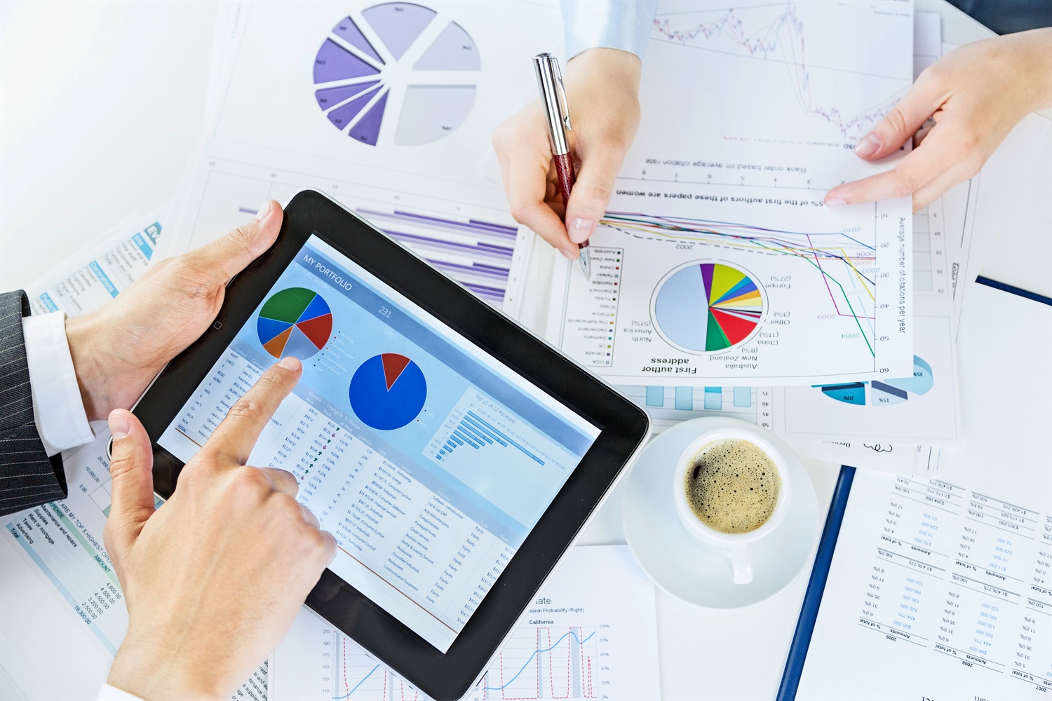 QuickBooks Desktop Pro