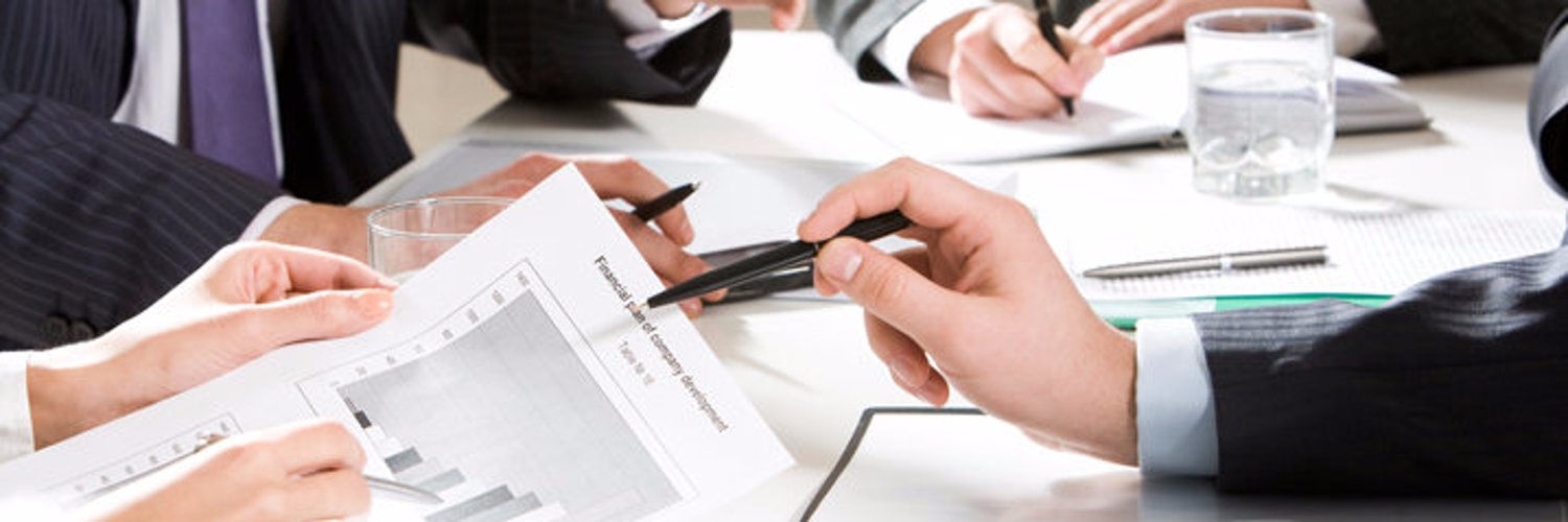 QuickBooks Desktop Payroll (Basic & Enhanced Payroll)