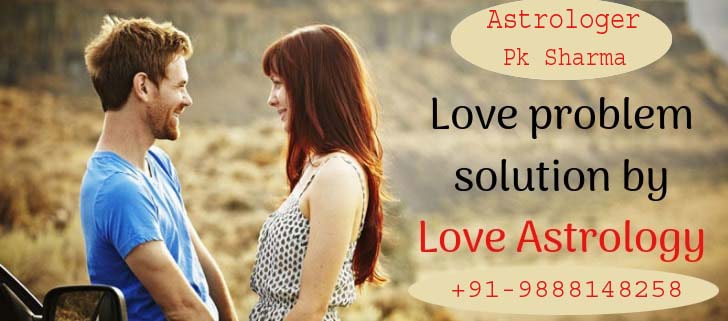 Love Problem Specalist +91-9888148258