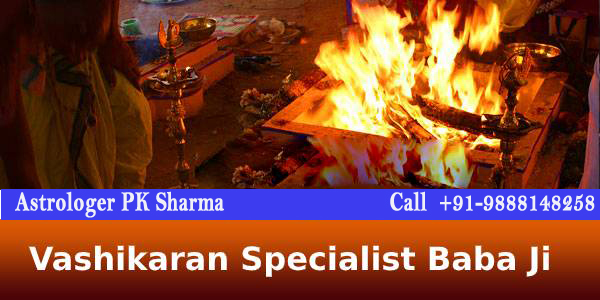 Vashikaran Specialist In Delhi