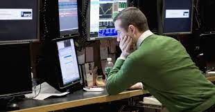 5 Reasons Why MSS is the Future of Security