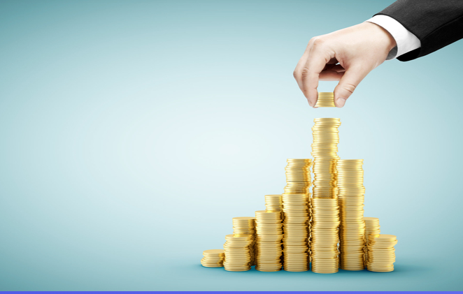 Cryptocurrency Exchange Market in UK