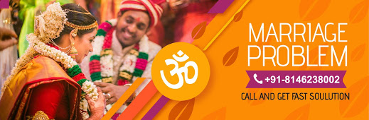 Love Marriage Specialist Near Me