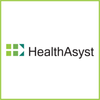Intake for Telehealth - HealthAsyst