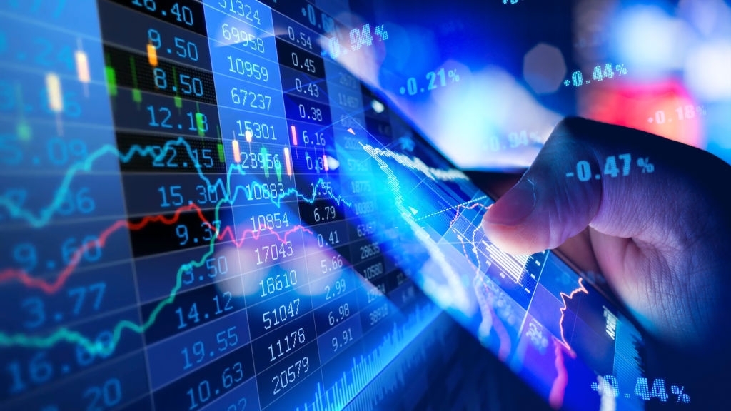 Build your own Customized P2P Crypto Trading Platform to disrupt the marketplace
