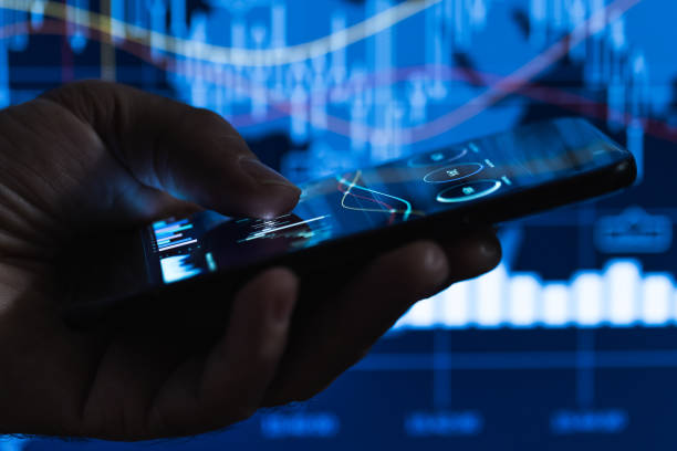 Using cryptocurrency trading software build a high-end secure crypto exchange
