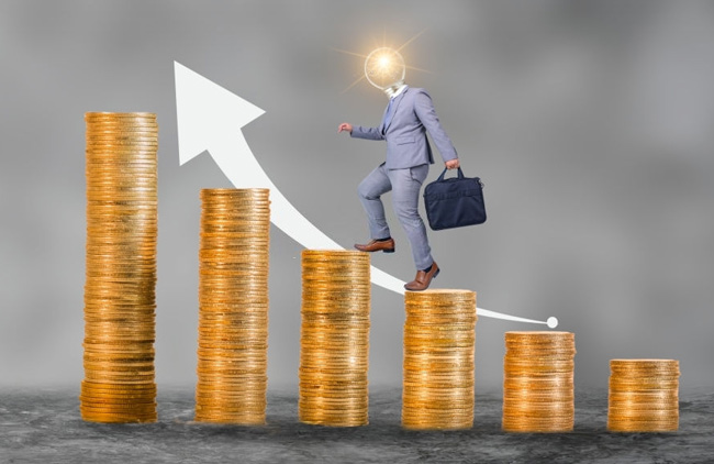 Understand how Cryptocurrency exchange development services can promote growth