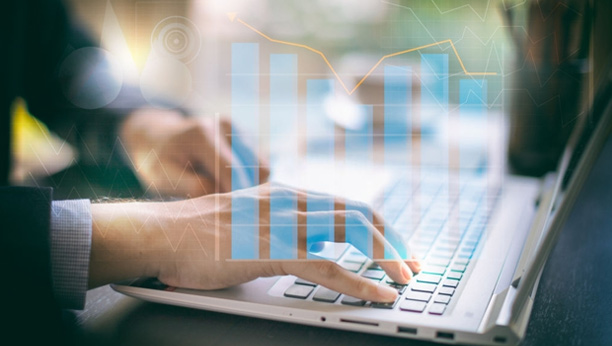 Render a user-friendly crypto trading experience to your users by investing in the Cryptocurrency exchange software