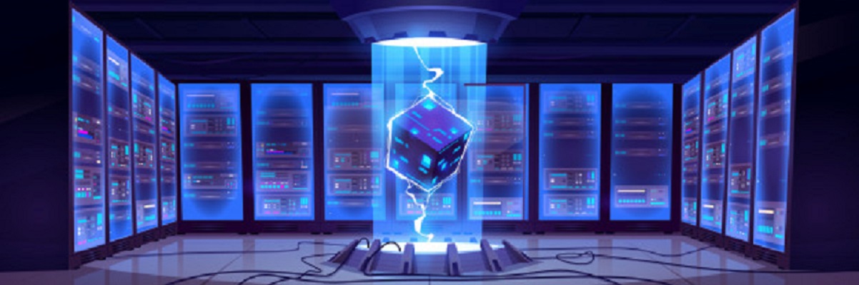 Create an incredible IDO development platform using automated smart contracts