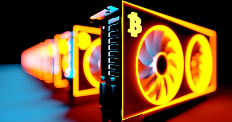 Invest in blockchain business to learn how to build a P2P Crypto Exchange Platform