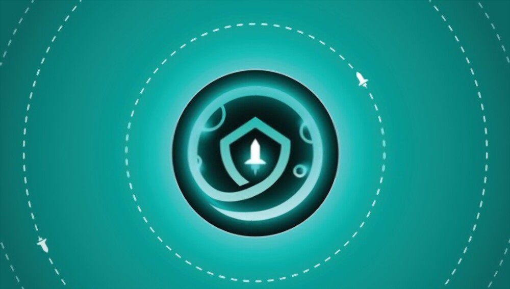 Integrate your blockchain business with SafeMoon Clone to top the marketplace