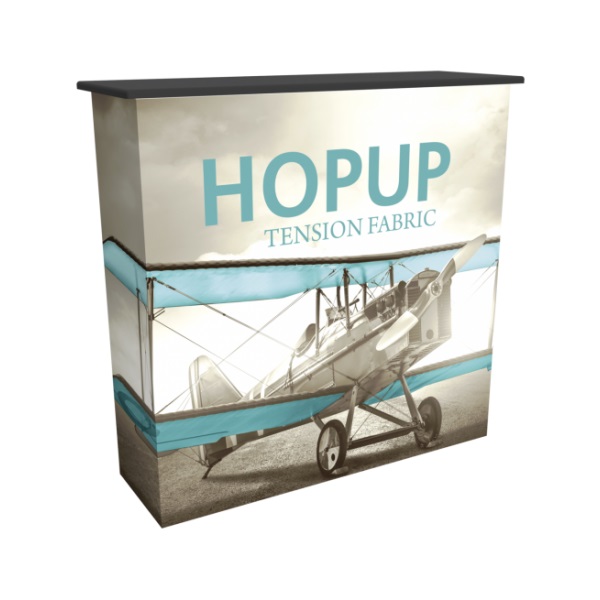Easy to Carry Pop up Canopy Tent For Events | Starline Tents.