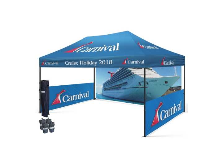 10x10 Canopy Tents | Pop-up Canopy, Outdoor Canopies
