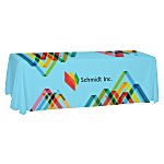 Draw Attention To Your Business With Cheap Tablecloth At Starline Tents