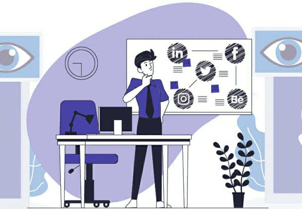 Explore Digital | Calgary Digital Marketing Agency | PPC Specialist