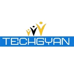 Techgyan - Trending technology topic and Latest technology blogs.