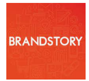 Mobile App Development Company in Bangalore - Brandstory
