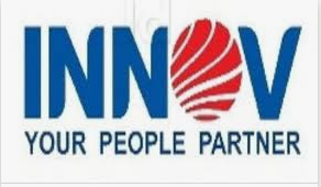 Job Placement Services | Placement Agencies in Pune