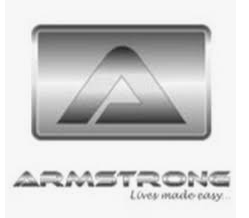 Material Handling Warehouse Automation Solutions Provider | Armstrong