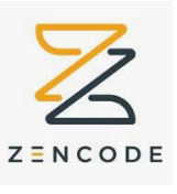 Artificial Intelligence and Machine Learning Solutions | Zencode