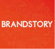 Website Development Company in Hyderabad - Brandstory