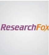 Market Research & Business Consulting Services In India - ResearchFox