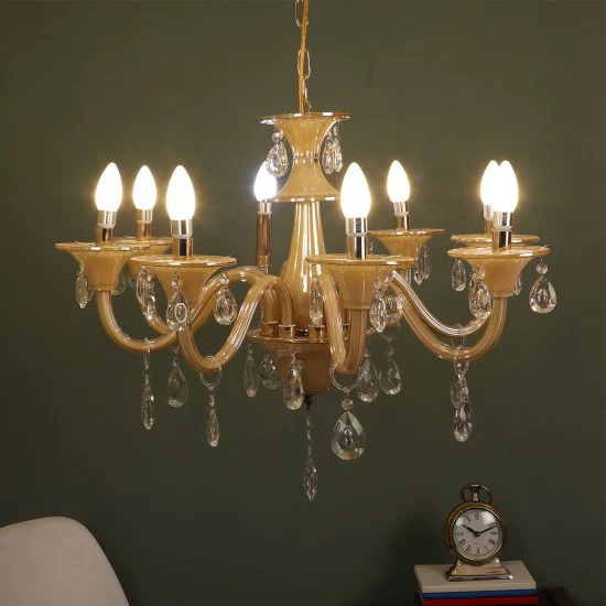     Add a supreme stroke of elegance to your home with beautiful Ceiling Lights 