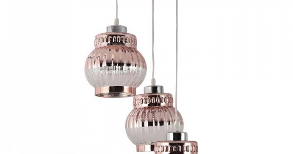 Hanging Lamps Online