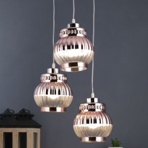 How Led Lights Spreading Glare In Every Corner Of Your Home?