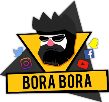 How to Build Real Followers on Instagram?