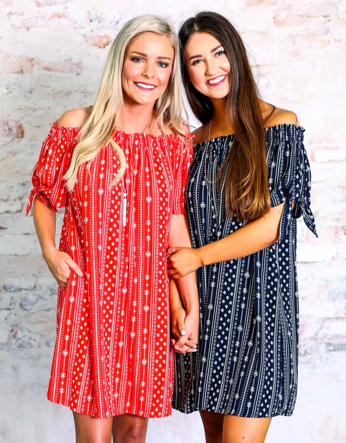 How Trendy Online Boutiques Makes Your Summer Shopping Easy