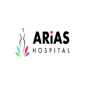 Gynecology Hospital Nashik
