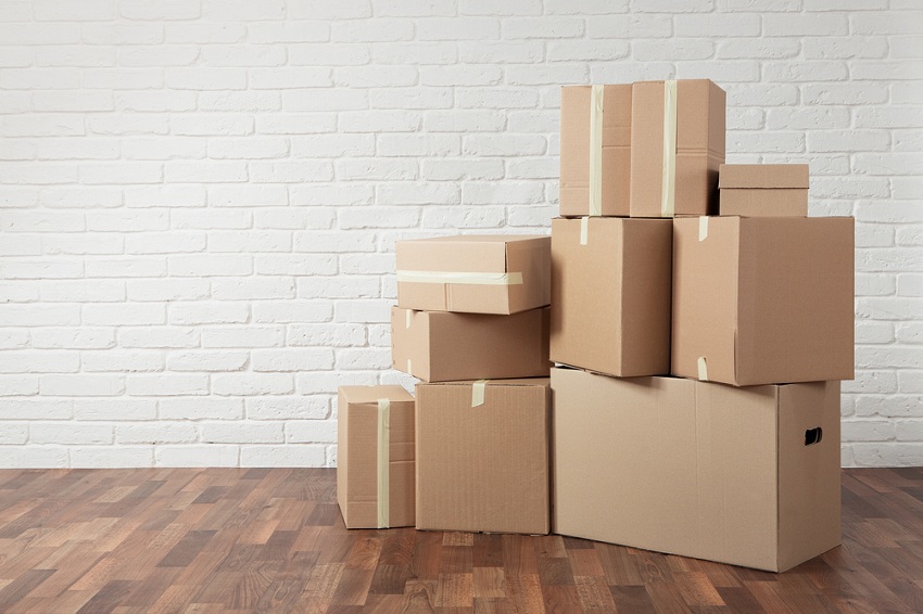 Qualities That Fort Lauderdale Movers Should Have