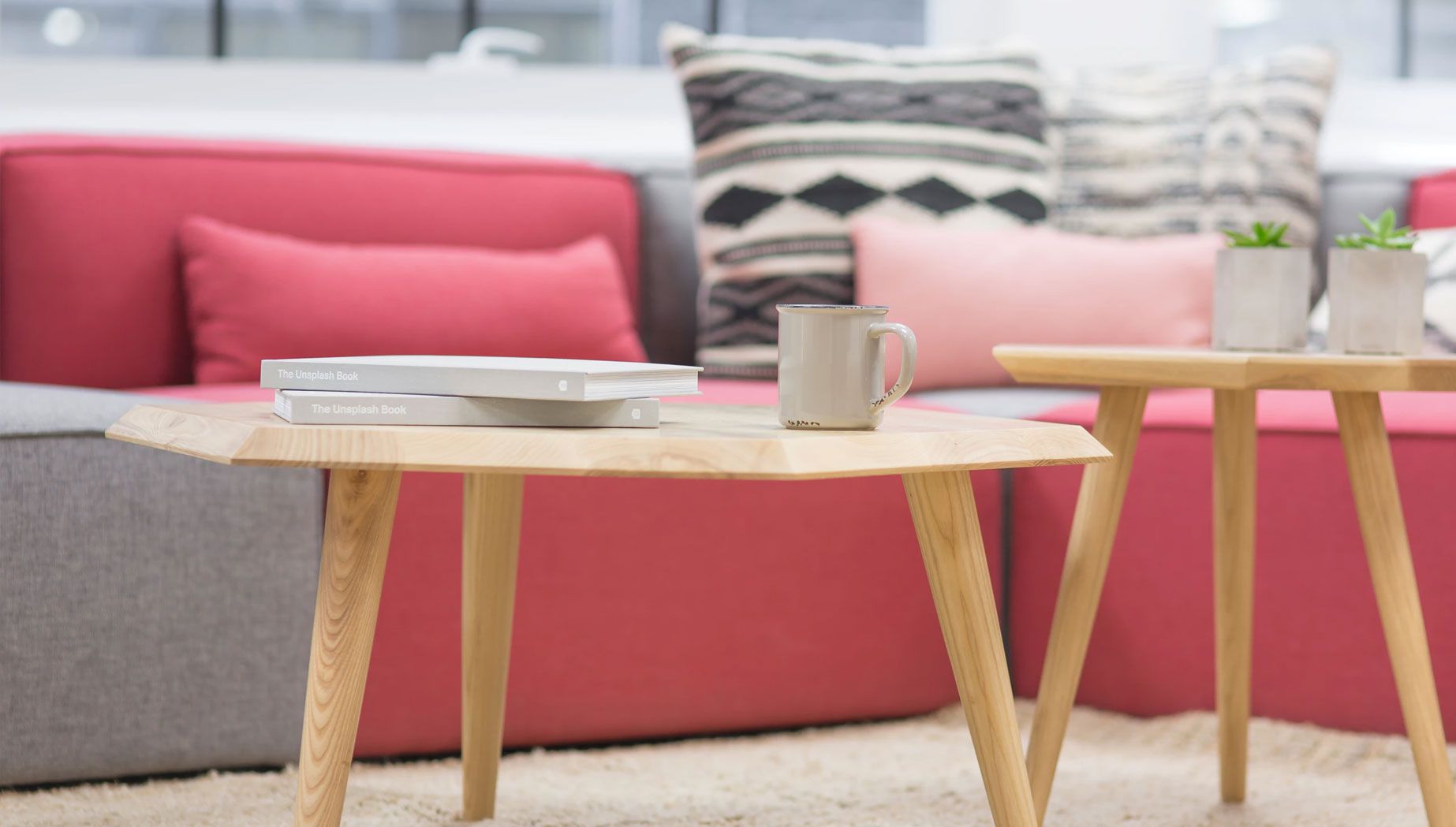 Find The Best And Affordable Miami Dade Movers