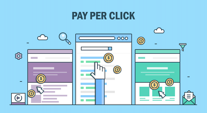 How PPC Impact Your Google Ads Change to the Search Term Visibility?
