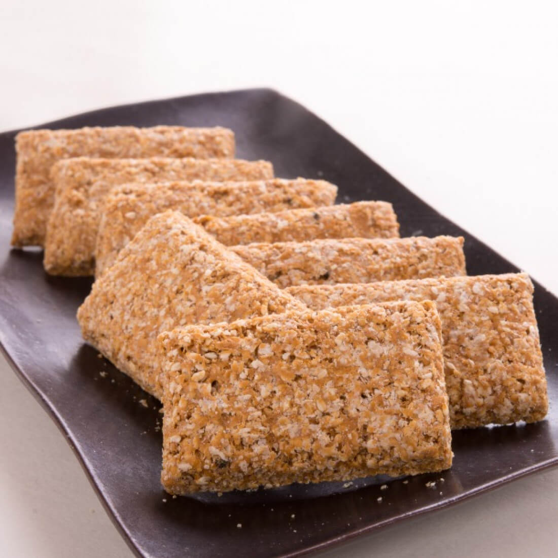 Buy Gajak Online To Make Every Occasion a Celebratio