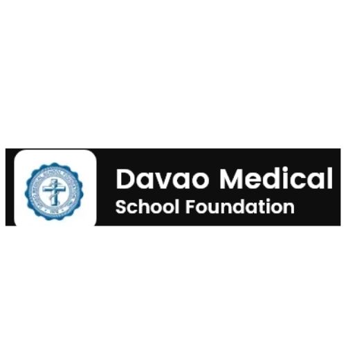 Davao Medical School Foundation Admissions 2020-21 | MBBS in Philippines