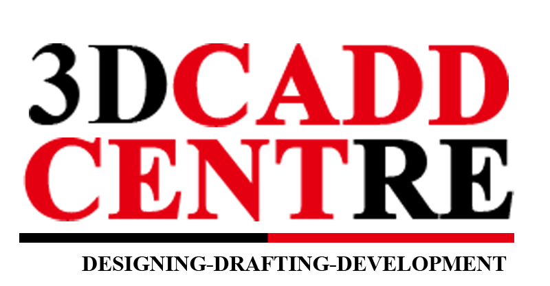 Civil CAD Course in Jaipur | Online Civil CAD Training Institute, Classes