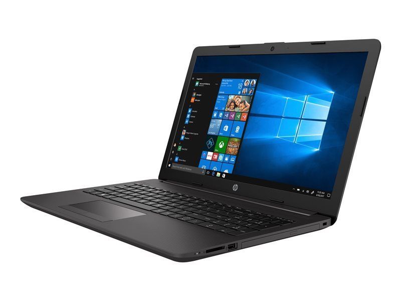 HP 250 G7 Review - Is it worth it?