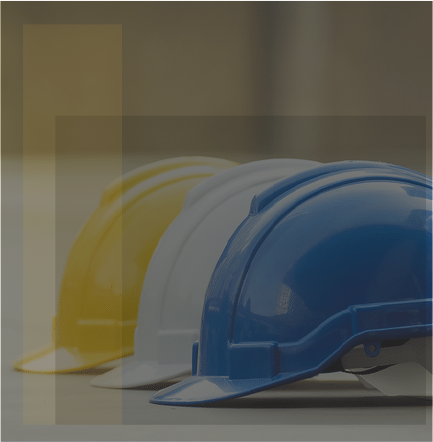 fixit-services.net