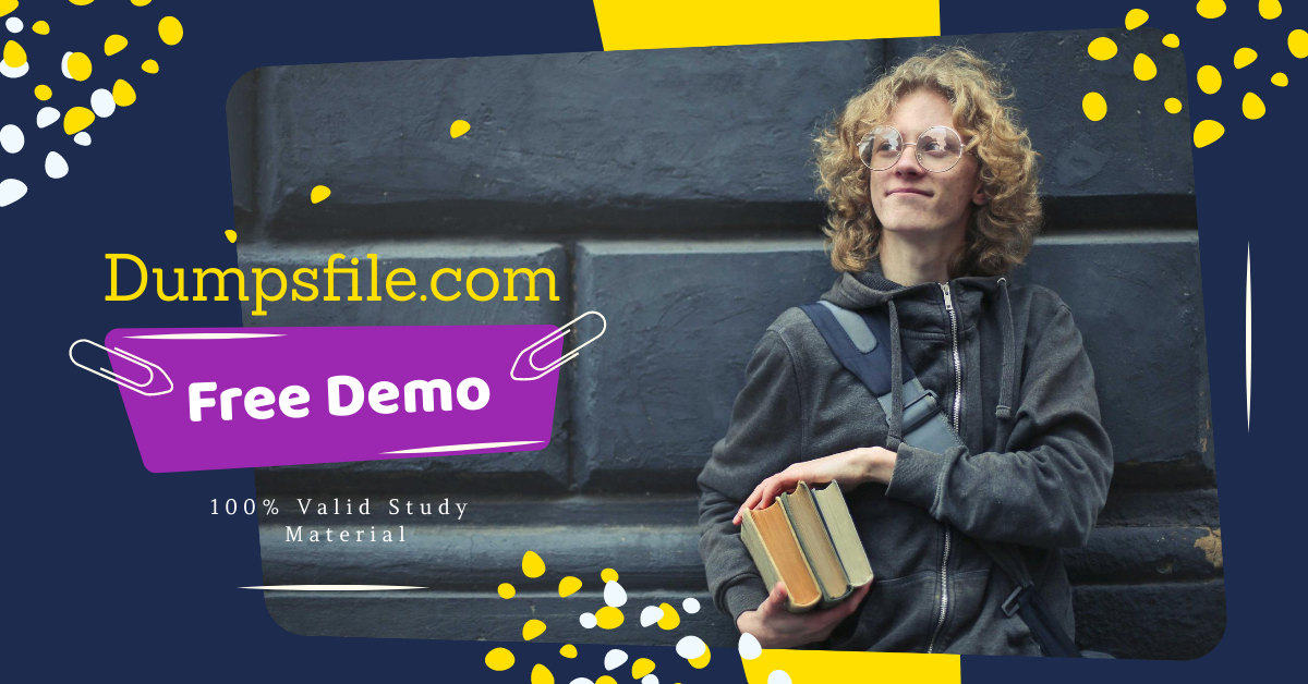 Get Latest Amazon CLF-C01 Practice Exams and easily pass your Exam