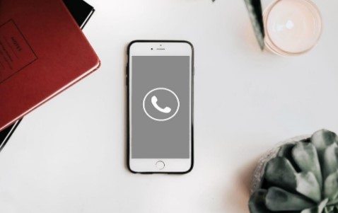 Cara Login Nomor WhatsApp Yang Sudah Tidak Aktif Lagi