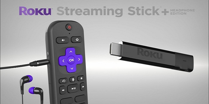 Get Roku Activation Code for Roku Tv Setup