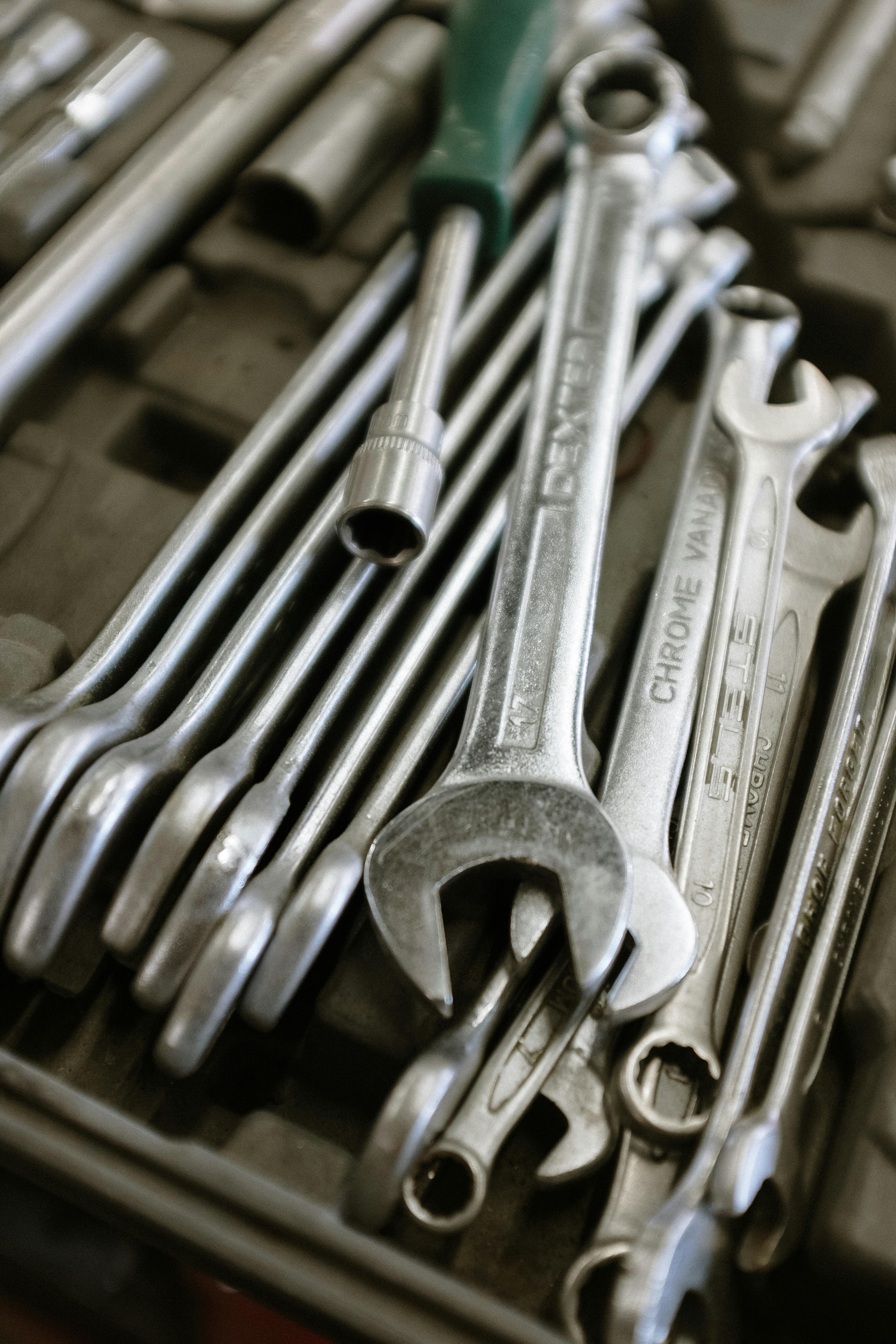 Expert Automotive Care for Safer, Smarter Driving