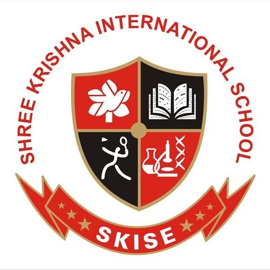 [ Best ] CBSE School In Bhubaneswar|Top International School In Odisha