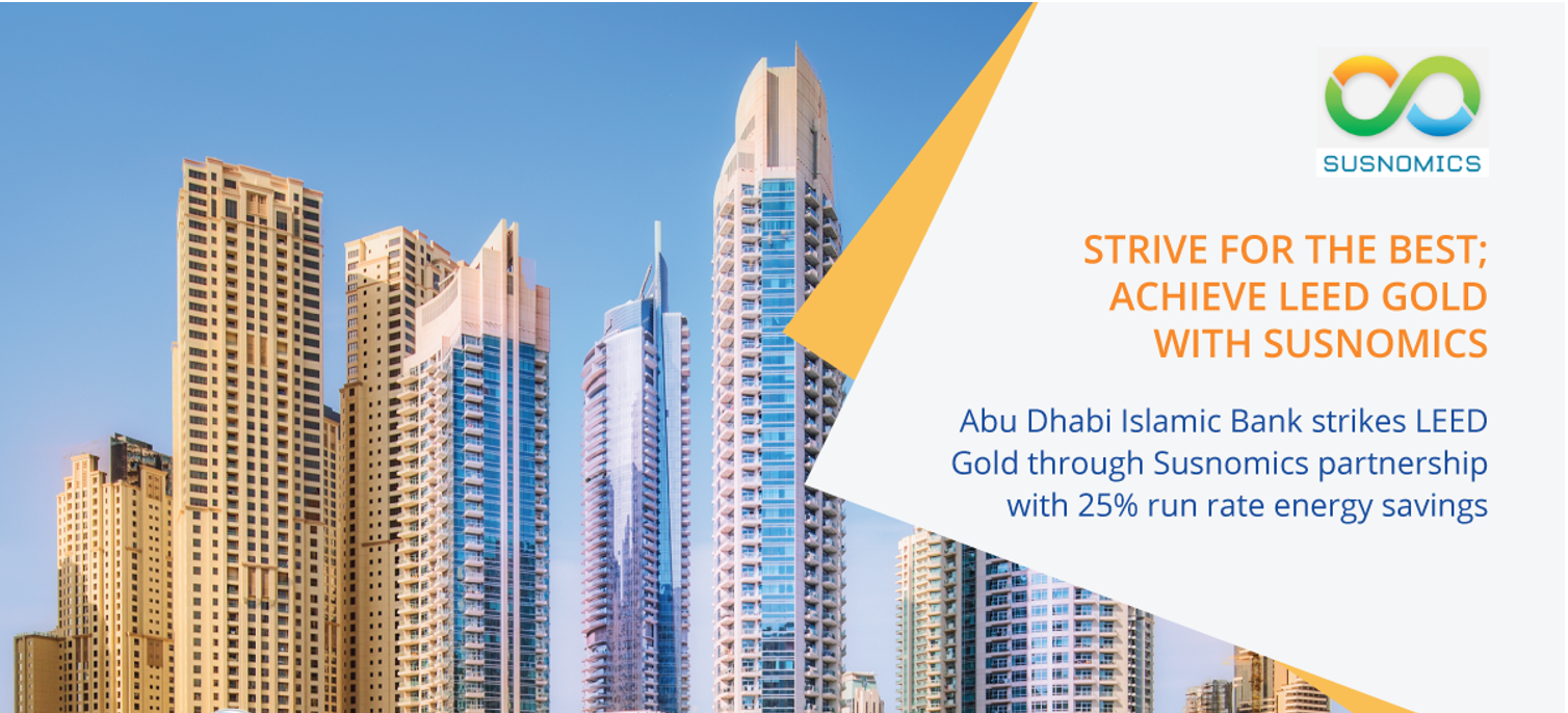 LEED Certification UAE, EHS Trakhees, PQP approvals in UAE